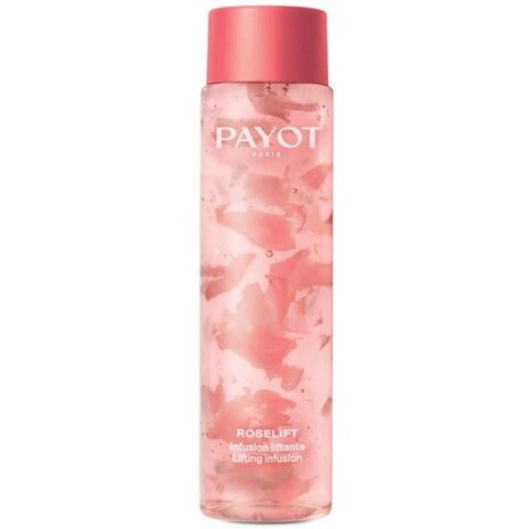 PAYOT Roselift Lifting Infusion Подтягивающая эссенция с лепестками роз