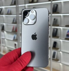 iPhone 13 Pro, 128 ГБ б/у