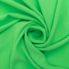 Лен Манго, 165 гр/м2, 148 см, салатовый