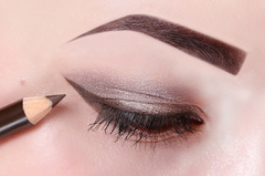 Kaleidoscope Карандаш для глаз К-10 Nutmeg