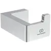 Ideal Standard T4506AA CONCA Крючок одинарный квадратный (290776)