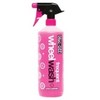 Картинка очиститель Muc-off Frequent Wheel Cleaner 1L  - 1