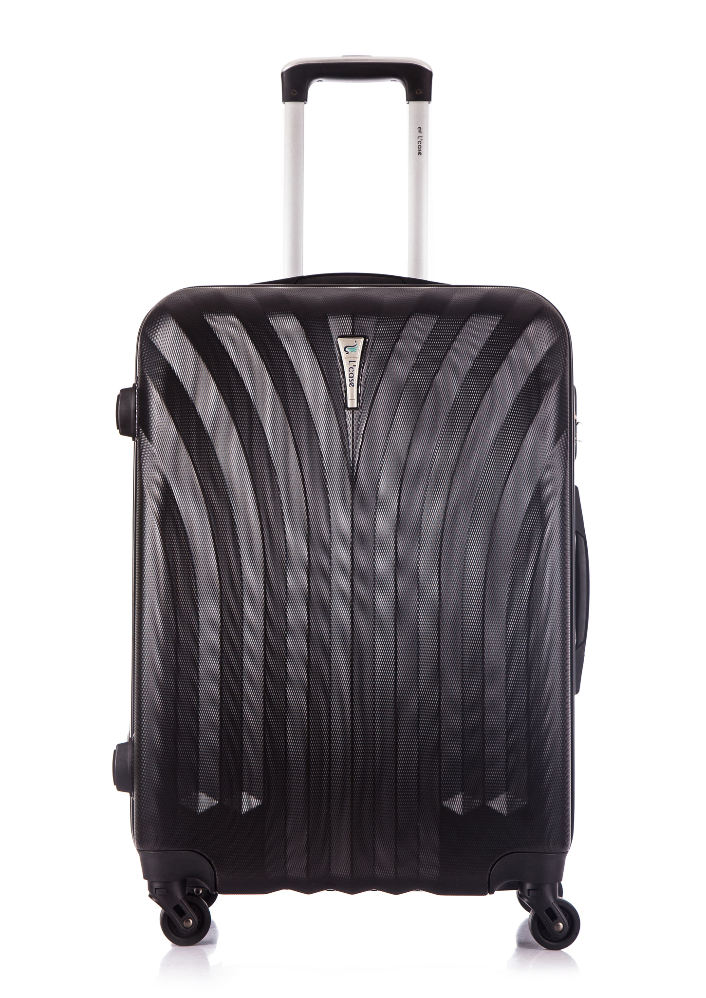 L case. Чемодан LACASE, 55 см,. Чемодан l'Case Bangkok. Чемодан Wenger Zurich II L 104 Л. Чемодан LCASE, пластик, 60 см, 50 л.