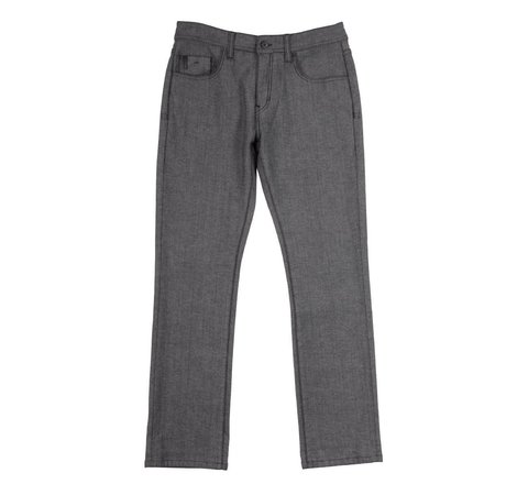 Брюки мужские SUPERBRAND ROCKAWAY 6 POCKET PANT