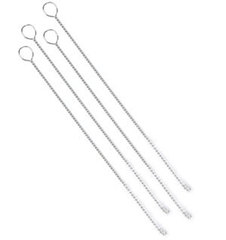 Ершик для чистки вентиляционной системы бутылочек Dr. Browns (стандарт)