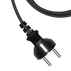 Кабель питания DJI Inspire 2 180W AC Power Adaptor  Cable (EU) (Standard) (Part27)