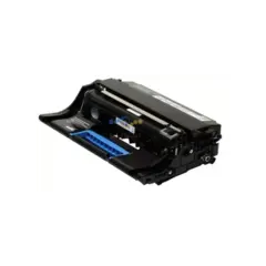 Фотобарабан стандартный Konica Minolta IUP-17 для bizhub 3300P, 4000P, 4700P черный, оригинальный. Ресурс 60000 страниц. A63X03W