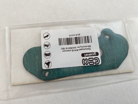 Прокладка RAVE клапана SVF-11178 для Ski-doo/Lynx 600/800 E-TEC(420430032, 09-710303E, 09-710303A)