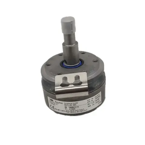 Baumer OG73 UN 1024