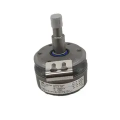 Baumer OG73 UN 1024