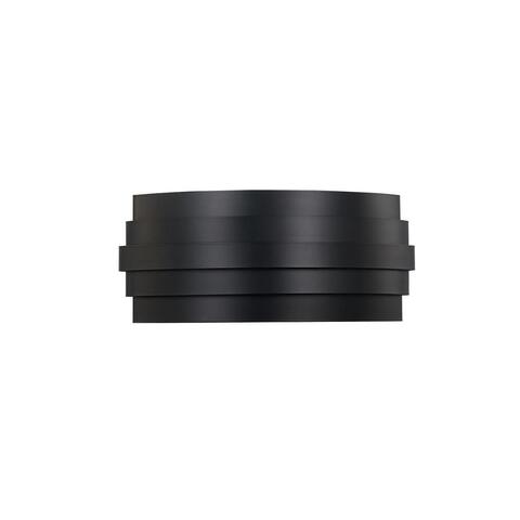 Настенный светильник Favourite TANTAS 4123-2W