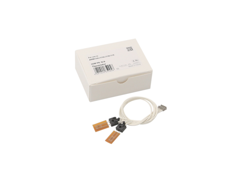 Термистор для SHARP AR-M256/316/258/318 (CET), CET531011