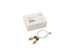 Термистор для SHARP AR-M256/316/258/318 (CET), CET531011