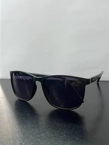 Очки Hugo BOSS 321776blмат