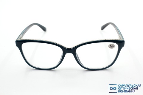 Очки готовые для зрения RALPH RA0651 GJ-C2