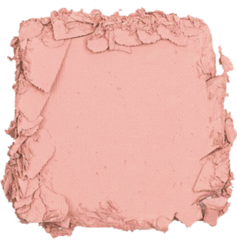 TF Румяна CTBL08 одноцветные компактные тон 82 с сатиновым финишем ,сверкающий розовый