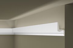 Карниз потолочный IL7