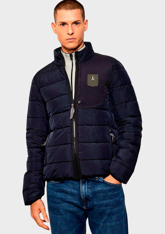 Куртка AERONAUTICA