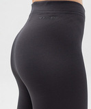 Комплект термобелья Nordski Intense Grey W женский