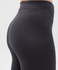 Комплект термобелья Nordski Intense Grey W женский