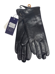 Перчатки. Женские. Материал верха: Кожаные люкс качества. Подклад: Трикотаж-шерсть. 5 шт в упаковке.