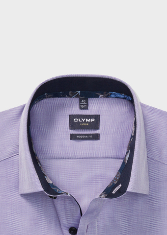 Сорочка OLYMP Level 5 (64)