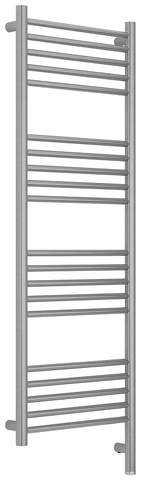 Сунержа 071-6005-1240 РЭБ БОГЕМА 3.1 прямая 1200х400 МЭМ правый (Сатин)