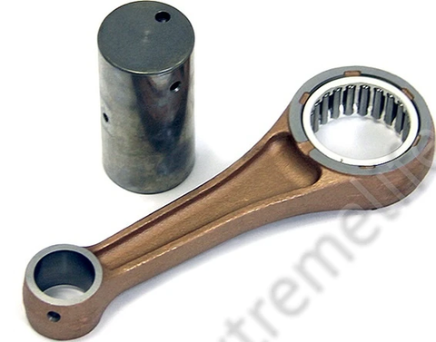 Шатун Namura 660 RA-40003 для Yamaha