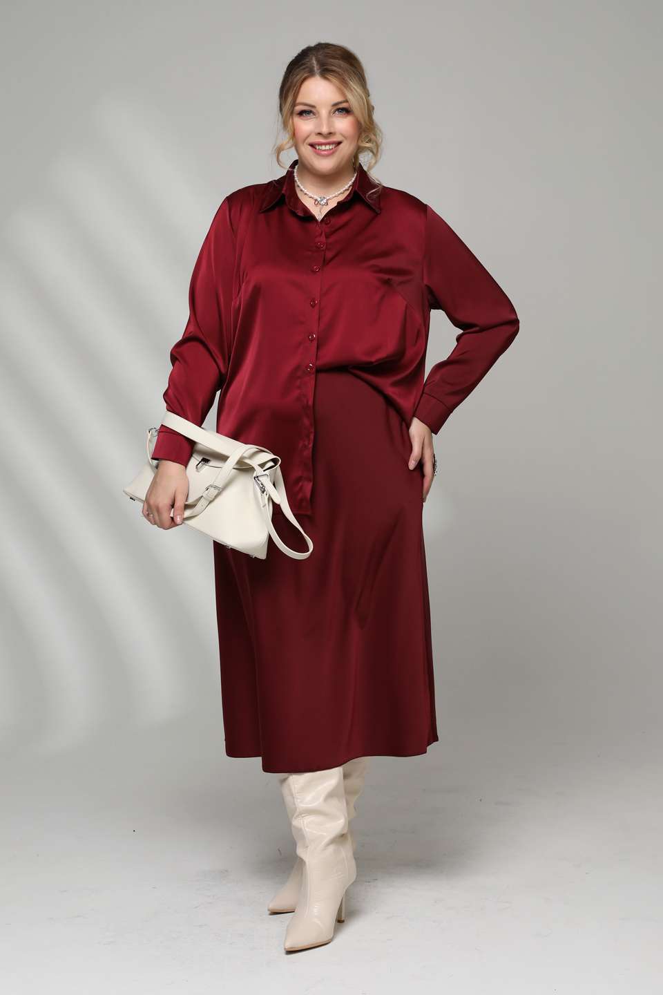 Костюм-20355 4350₽