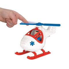 Fisher-Price Imaginext Игровой набор 