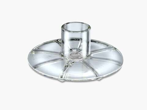 Блендер Bamix Baking M200 Cream