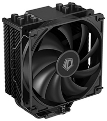 ID-COOLING ID-CPU-SE-214-XT BLACK