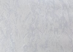 Обои 11067-14а Protect Tornado Palitra Home