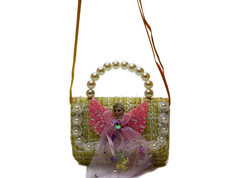 Сумка детская