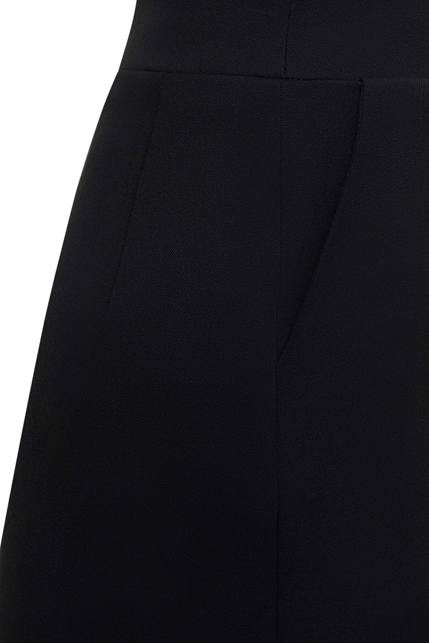 Юбка мини soggi