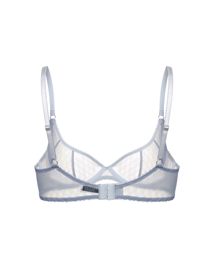 Балконет Haze Desire