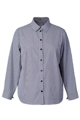 Другие цвета