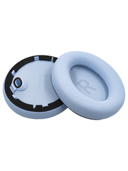 Амбушюры для наушников Anker Space One