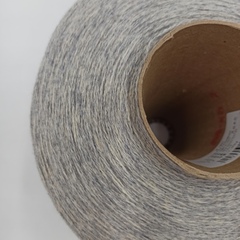 Yak M.Oro SMY21001 Mist Светло-серый