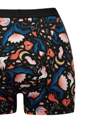 Менструальные трусы Light+ | Лимитированная серия