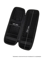 Чехол для портативной колонки JBL Charge 5