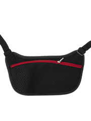 Сумка для переноски и хранения колонки JBL Boombox 2, Boombox 3