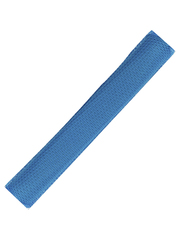 Накладка под дугу Logitech G430, G930