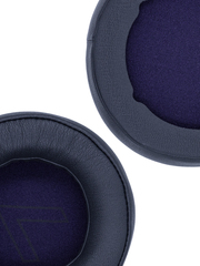 Амбушюры для Plantronics BackBeat GO600, GO605