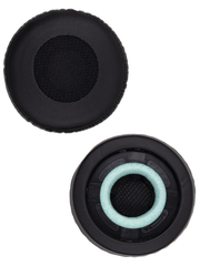 Амбушюры для Philips M1