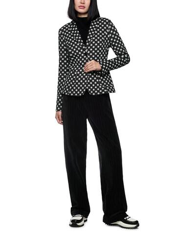 Marc Cain Sports Жакет эластичный