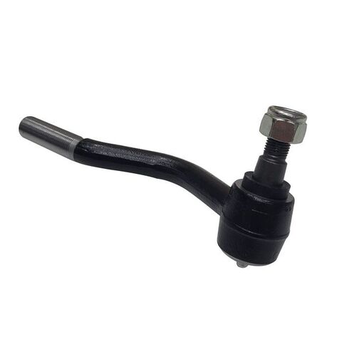 Наконечник рулевой CTR CE0557 (CEN-20)