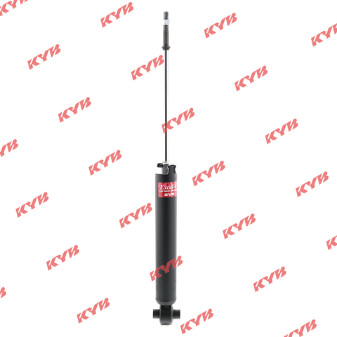 Амортизатор ГМ. Excel-G 349218 задний левый/правый