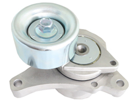 Натяжной ролик Tenacity (1782) ABTNI1010