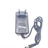 Блок питания (сетевой адаптер) Afkas-nova AM 90 , Power Supply 9V2A,5.5ммx2.5мм,черный.